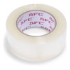 Cinta De Empaque Transparente 48mmx150metros Kit 6 Pzas Transparente Embalaje