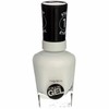 Sally Hansen Miracle Gel Nail Polish - Get Mod 450,