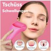 AUDUODUO® Premium Ice Roller Cold Therapy for Face and Body,