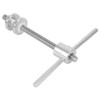 Silver Mountain Road Bike Headset Press In Tool 34/44/56mm Upper