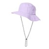 Ocean Pacific Marine Hat 125944 LAV (Lavender/54.0/Jr)