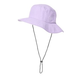Ocean Pacific Marine Hat 125944 LAV (Lavender/54.0/Jr)