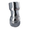 Urjumpea 45 Degree Handhold Shower Elbow Adapter Shower Head Elbow