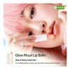 Tocobo Glow & Moist Trio Set Kit De Cuidado Facial