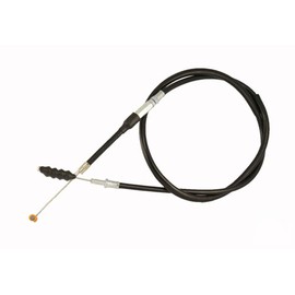 Clutch Cable fits Honda ATC350X ATC350 ATC 350X 1986 3 Wheeler by Race-Driven