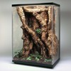 USCAPE Natural cork pieces for terrarium and paludarium, untreated cork