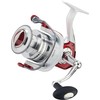 Balzer Magna Nordic PRO 6550 Fishing Reel Front Brake Sea
