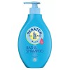 Brand: Penaten Penaten Bebé Malo Y Champú 400ml