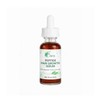 Cura Peptide Hair Growth Serum Support Fuller-Looking Hair, 1 Fl
