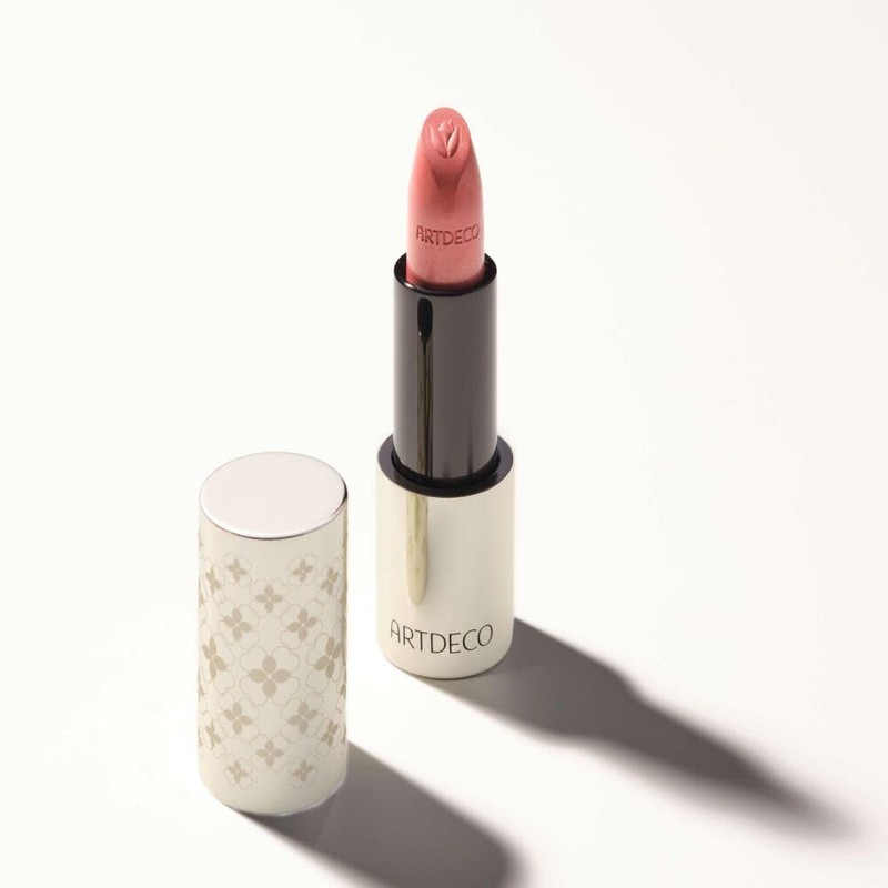 ARTDECO Couture Lipstick - Silky Shiny Lipstick Refill for Couture