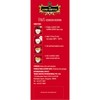 King Coffee 3in1 instant coffee Non-dairy creamer Sugar Coffee- 20