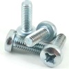 ONN New Base Stand Leg Feet Pedestal Screws For Onn