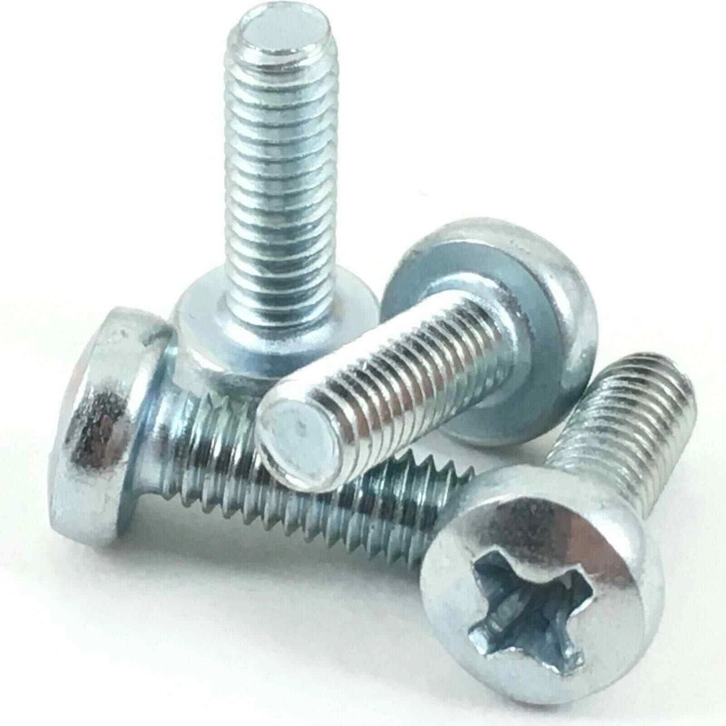 ONN New Base Stand Leg Feet Pedestal Screws For Onn