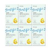 Dr.Lin Supercritical Altige Omega 3 30 Capsules (6) / 닥터린