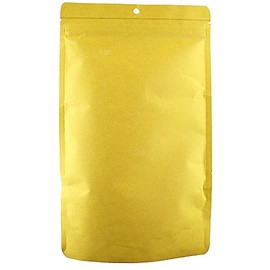 Marshalls Creek Spices Beau Monde Seasoning Salt 10 oz. Kraft Stand Up Pouch ECO Friendly Recyclable Mailer. Compare to Spice Island's Beau Monde Seasoning Salt.