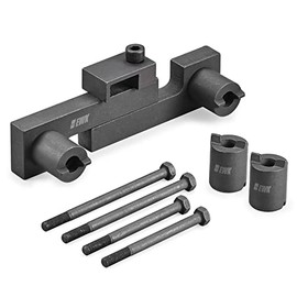 EWK Camshaft Alignment Timing Locking Tool Kit for Volvo S40 S60 XC90 9995452