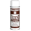 Sullivan Supply Extend Clipper Lube Aerosol
