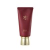 Sooryehan Hyobidam Fermented Cleansing Foam 160ml + Bone Cleansing Foam