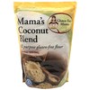 Gluten Free Mama: Gluten Free Coconut Blend Flour - 4lb