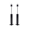 PM Auto Pair of 2 Front Shock Absorber For 1959