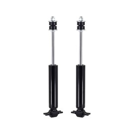 PM Auto Pair of 2 Front Shock Absorber For 1959 1960 Ford Thunderbird
