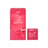 Lipo Day All-in-One Daily Phyto (30 packets) All-in-One Daily Phyto