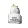 KIEHL´S DEHYDRATION RELIEF