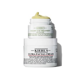 KIEHL´S DEHYDRATION RELIEF