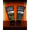 LOréal Paris Gel de Limpieza Facial de Men Expert, Pure