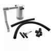 UPR products Billet Catch Can Fits 11-23 392 HEMI Technology