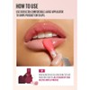 Kaja [Kaja]*new* Juicy Glass Lip Oil (8 colors)