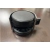 gross stabil 4 pack of Gross Stabil Black and Chrome
