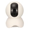 Pet Security Camera Smart 360 Degree 1080P HD Wireless WiFi