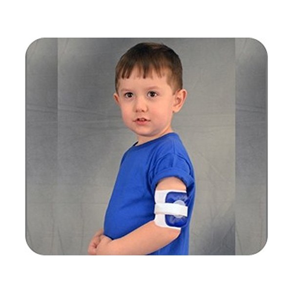 Bird & Cronin 08143300 Davey Shot Soother, Universal Size