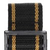 Attwood Attwood Battery Box Hold-Down Strap, Medium (40-Inch)