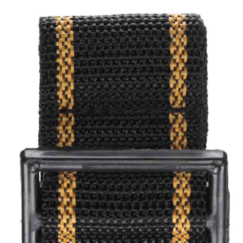Attwood Attwood Battery Box Hold-Down Strap, Medium (40-Inch)