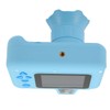 Kids Print Camera 1440P 2.8 Inch Screen Mini Children Video