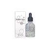 Hannah & Marie Bubble Clear Problematic Nail Improvement Agent 30ml / 한나앤마리 버블클리어 문제성 손발톱 개선제 30ml