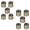 AB Tools Helicoil Type Thread Repair Inserts 3/8 BSC x