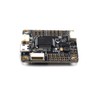 Ginobili F4V3S F4 V3 V3S LC INAV Betaflight Card Flight