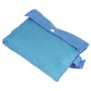1 Piece Sandy Beach Child Toy Storage Mesh Bag Portable