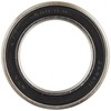 NTN (enutexi-enu) Deep Groove Ball Bearing, 6803llb