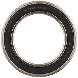 NTN (enutexi-enu) Deep Groove Ball Bearing, 6803llb