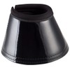 PFIFF Scerni Bell Boots