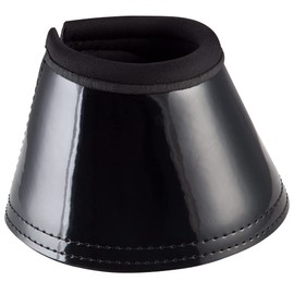 PFIFF Scerni Bell Boots