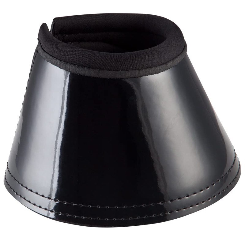 PFIFF Scerni Bell Boots