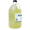 Zatural Grapeseed Oil Naturally Grown 100% Pure Cold Pressed Virgin