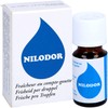 NILODOR Drops 1 P