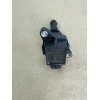 Polaris NEW OEM Bosch Polaris 2004 MSX-110 / MSX-150 PWC