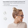 ANFIER Language Translator Earbuds Online Support 144 Languages & Accents